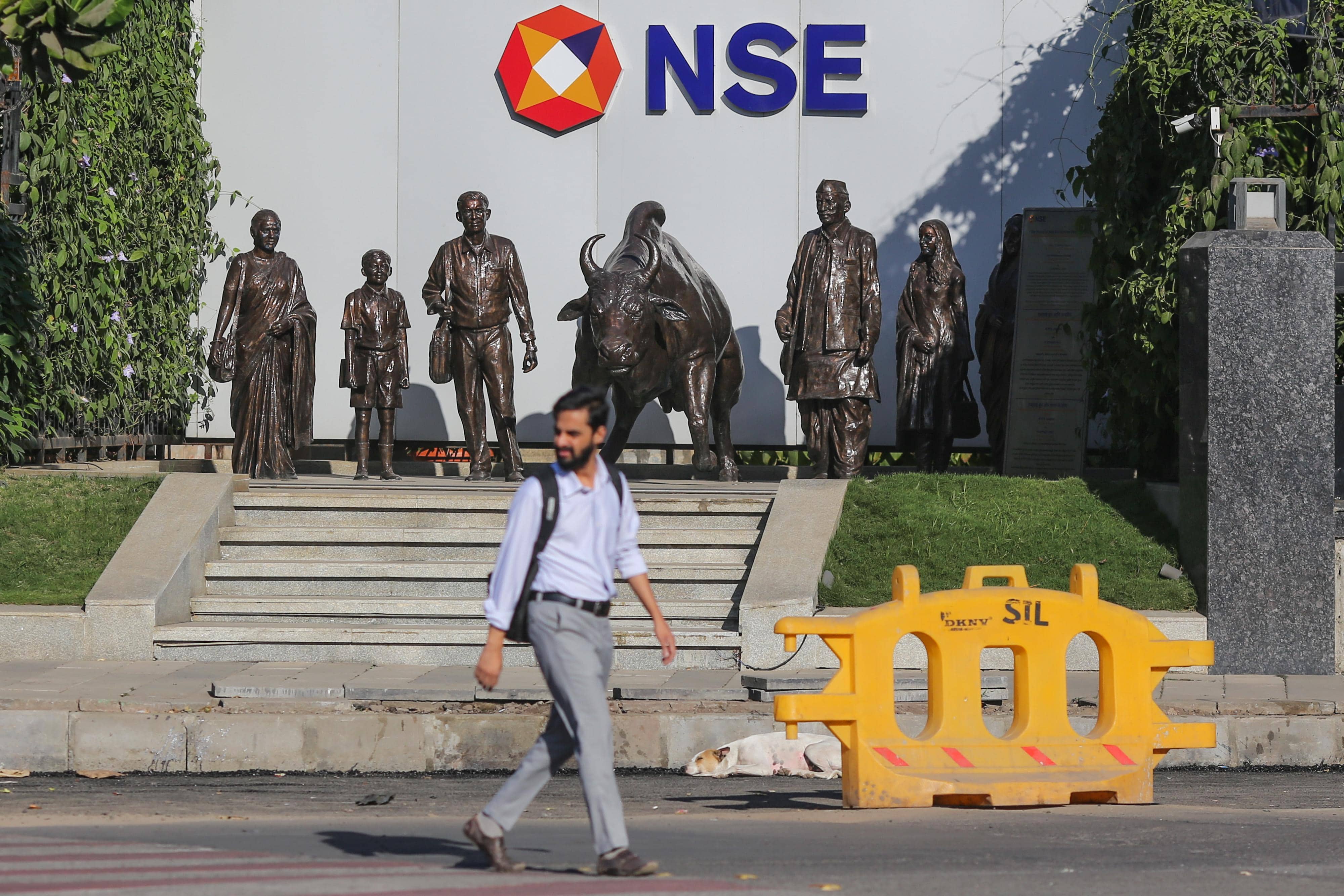 Watch Out for Dabba Trading: Easy Money is a Scam!