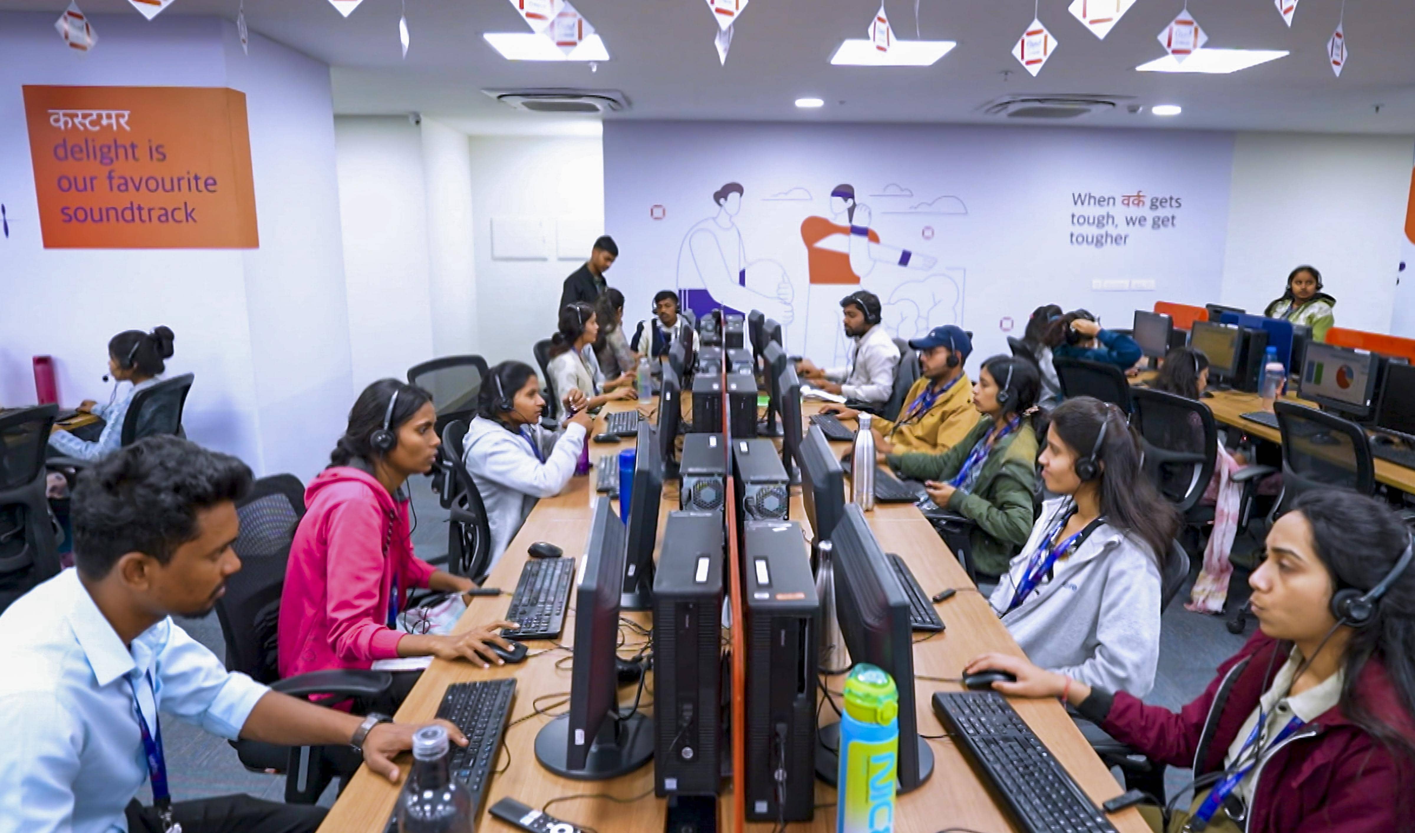 Wizards at Risk: India's Silent Health Crisis Unveiled