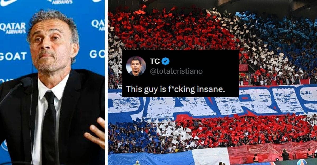 Kvaratskhelia's Culinary Masterclass Leads PSG's 5-4 Win