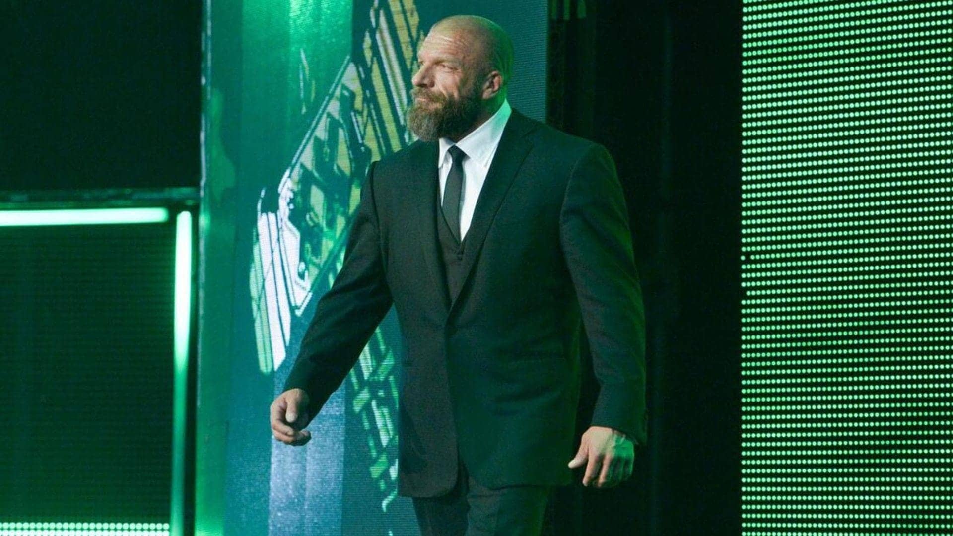 Evil's WWE NXT Debut: A Scroll and a Showdown!