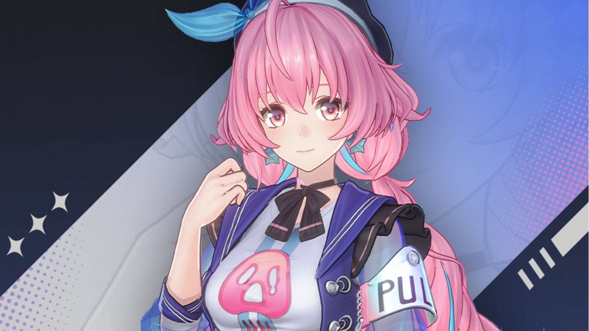 Aurelia's Jellyfish Build Guide for Epic Battles