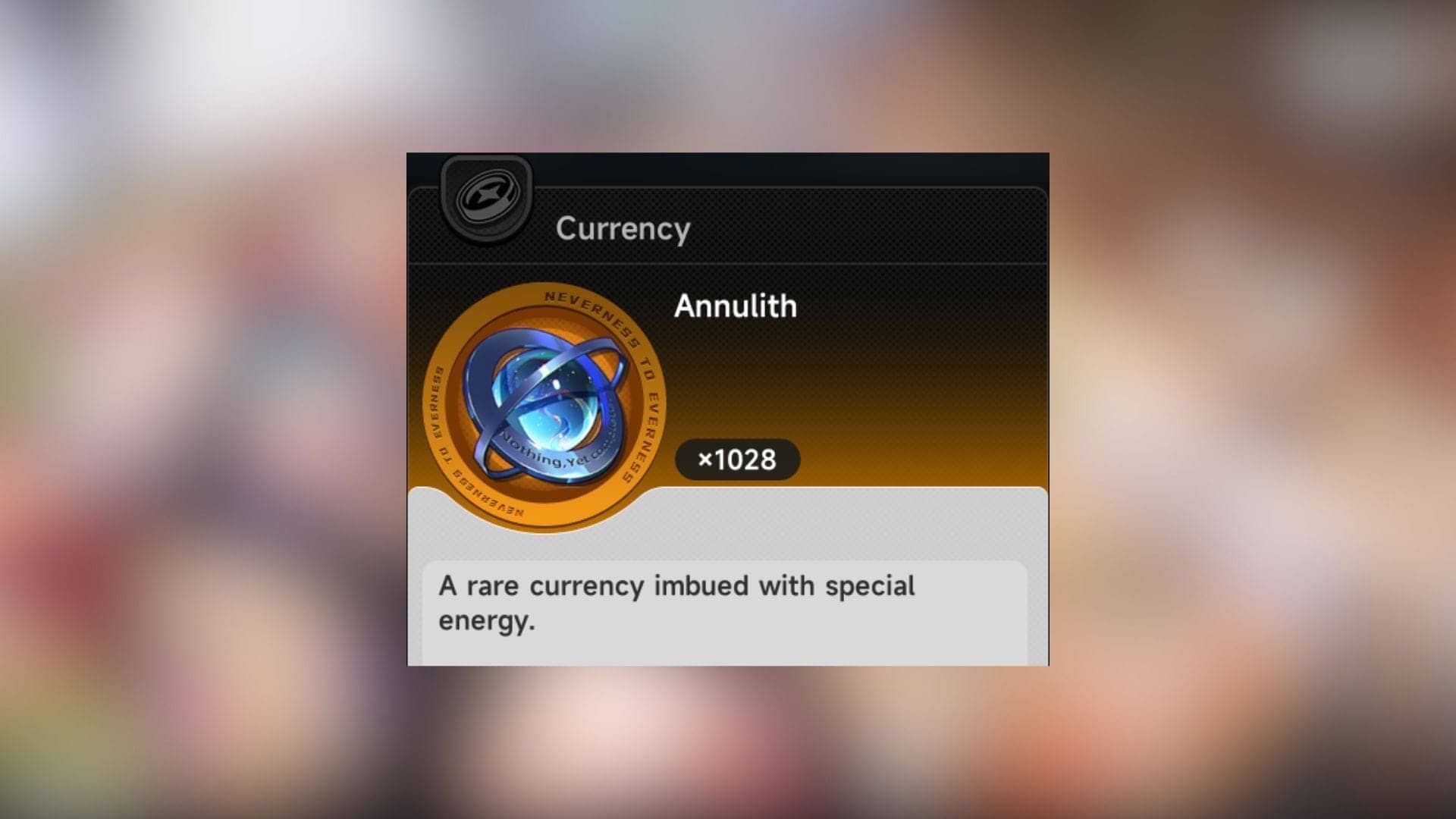 Unlock Annulith in NTE: Your Ultimate Gacha Guide!