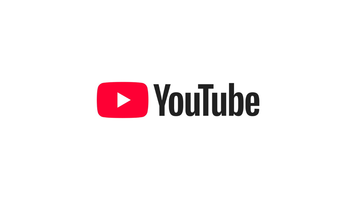 YouTube's Ask YouTube: The Ultimate Search Revolution