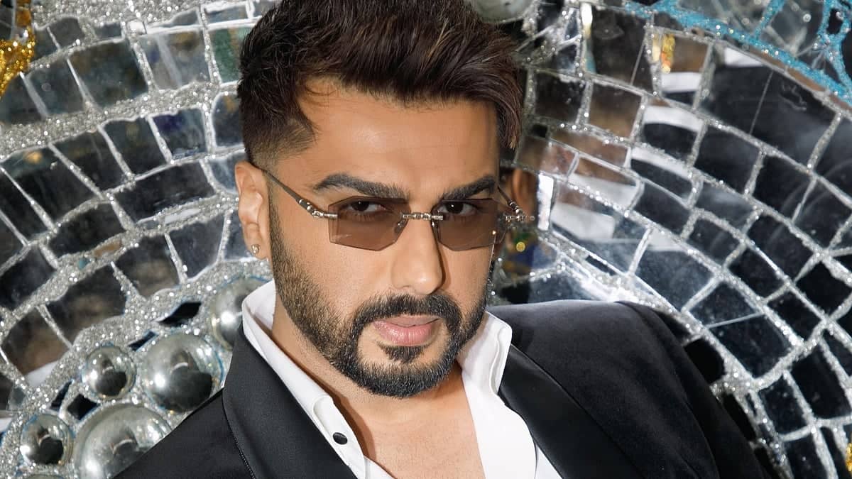 Arjun Kapoor ki Court Mein Entry: AI Se Identity Bachao!