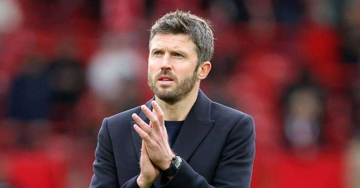 Man United Set to Let Ugarte Go for £24 Million