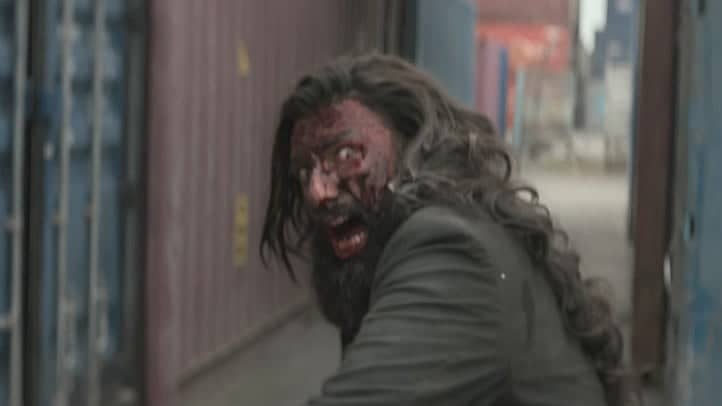 Dhurandhar 2 Climax: 500 Litres Fuel, No CGI, Kya Dhamaka!