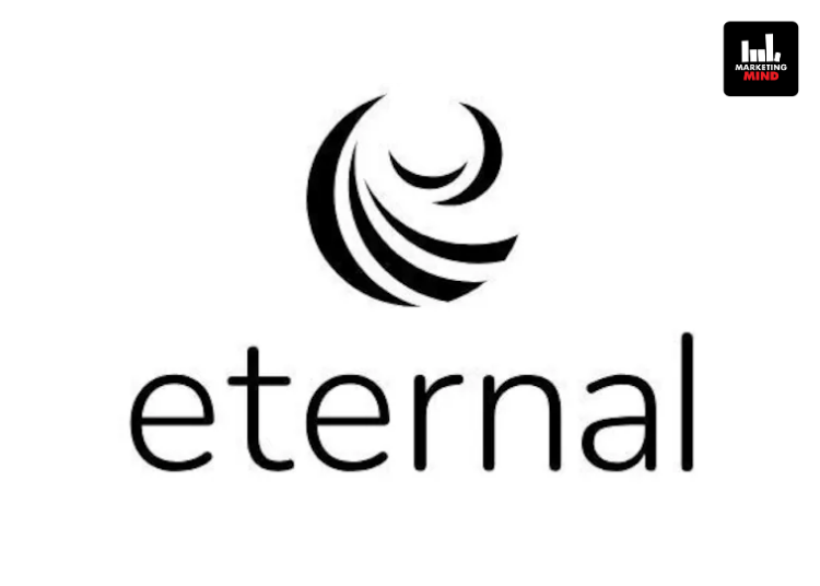 Eternal's Marketing Spend Soars 48% to Rs 936 Crore, Believe It!
