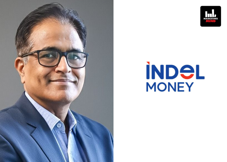 Indel Money Hits the Jackpot with CFO Vinod Panicker