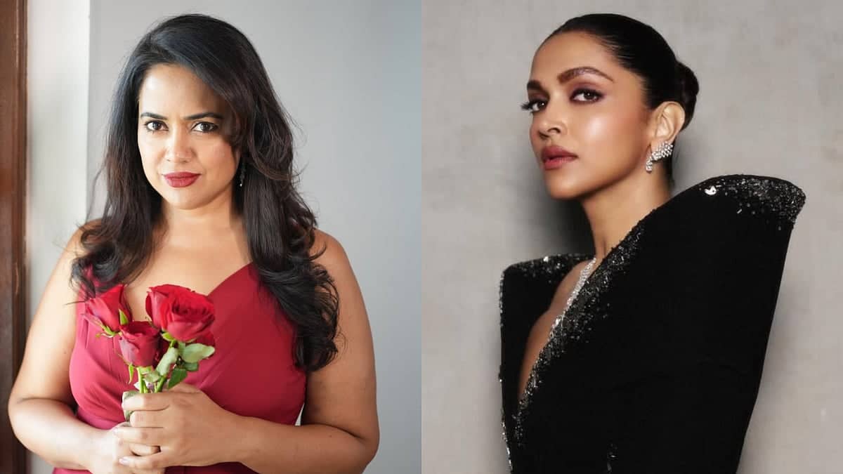 Deepika Padukone's Eight-Hour Shift Demand Sparks Discussion