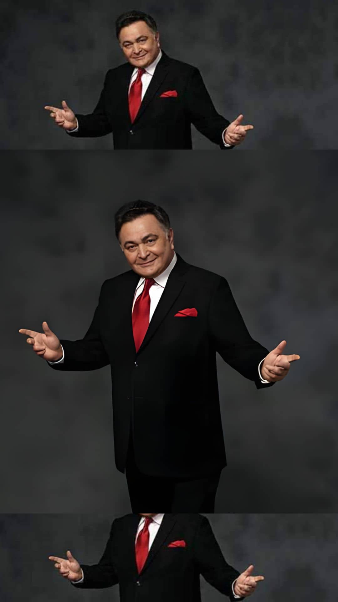 Celebrating Rishi Kapoor: Must-Watch Films to Remember Him