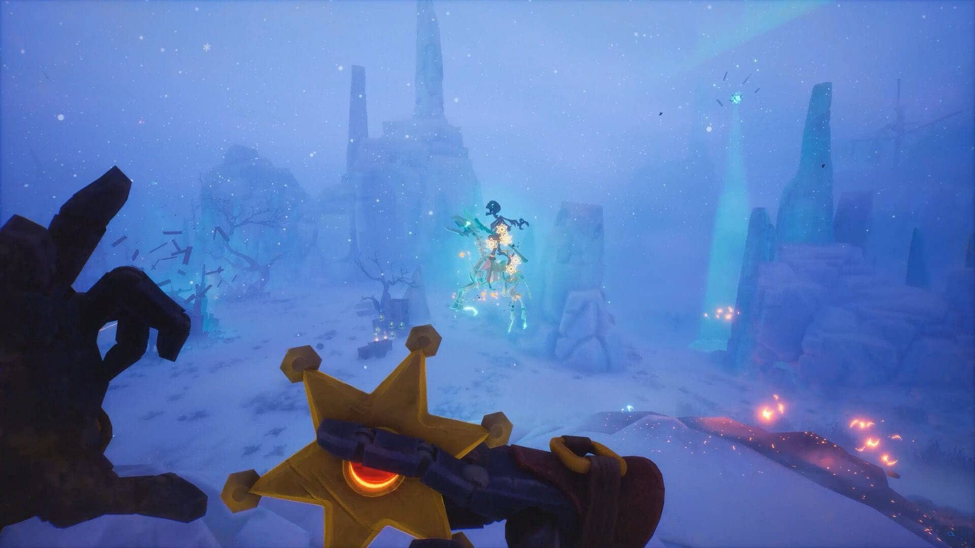 Unlock the Jungle Map in Far Far West: A Fun Guide