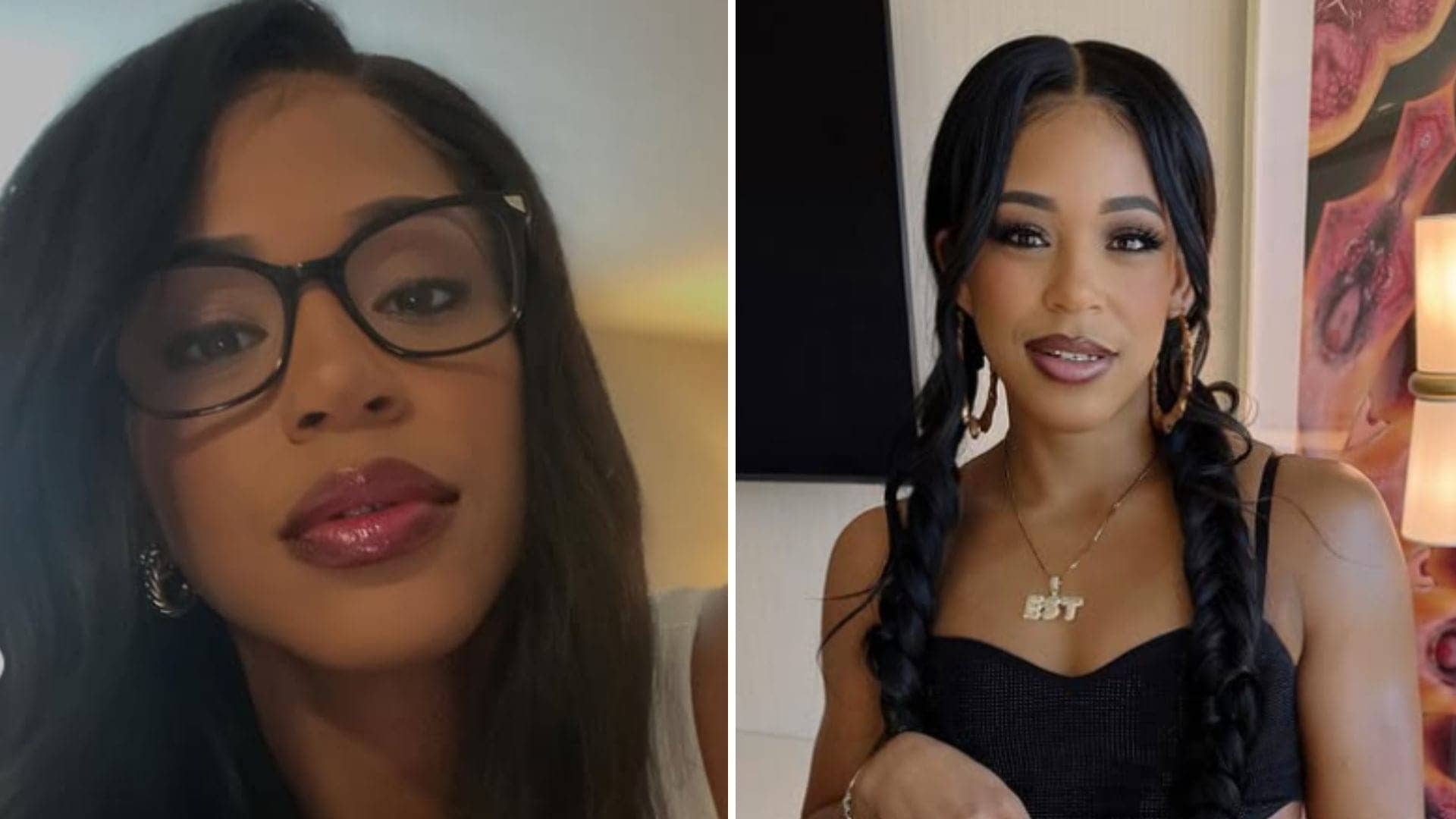 Bianca Belair's Injury Update: The EST is Ready to Shine!