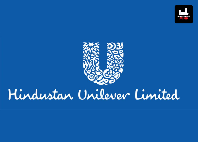 Hindustan Unilever's Ad Spend Hits Rs 6,261 Crore in FY26
