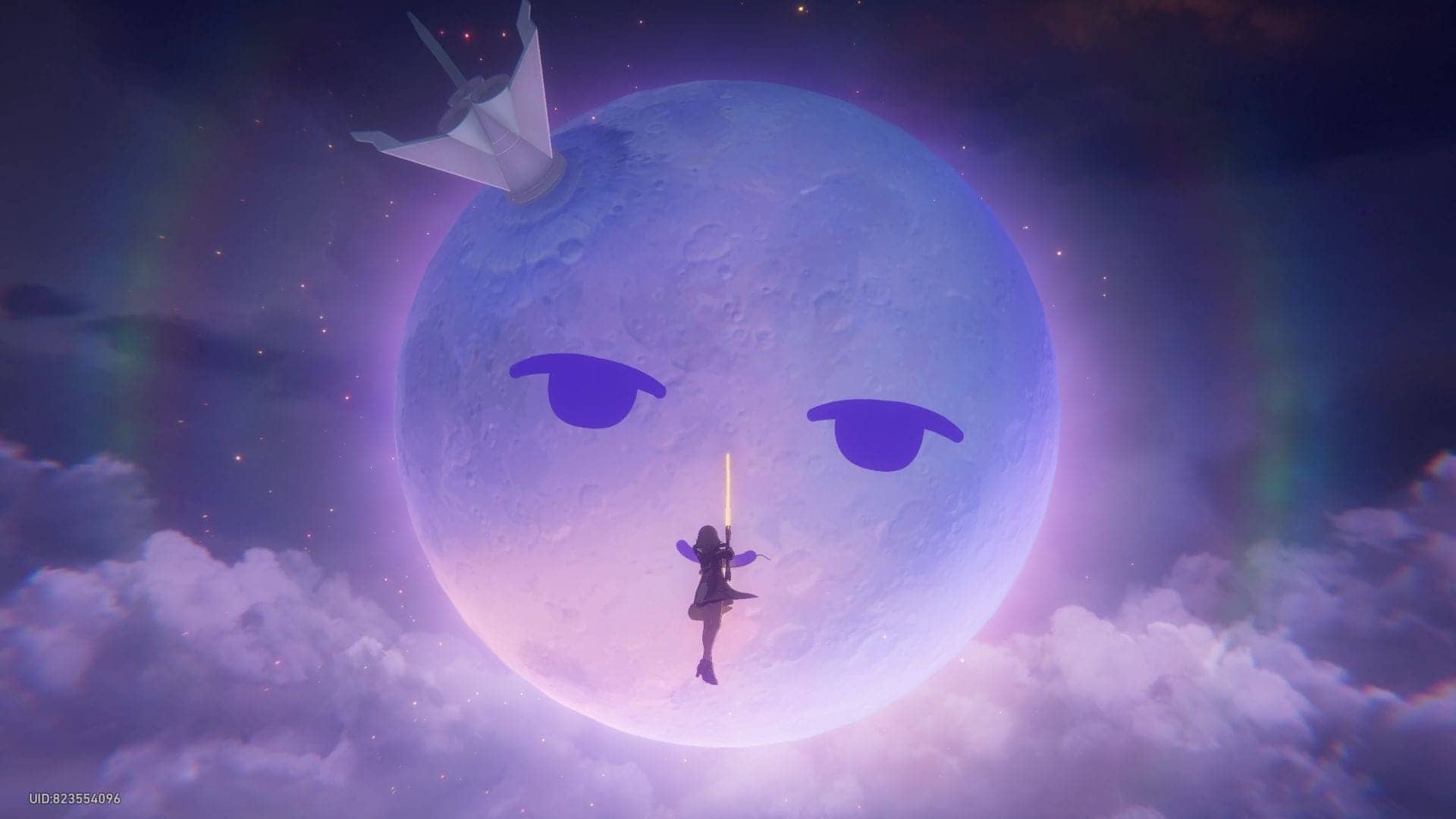 Honkai Star Rail 4.3 Leaks: New Relics Incoming for Players!