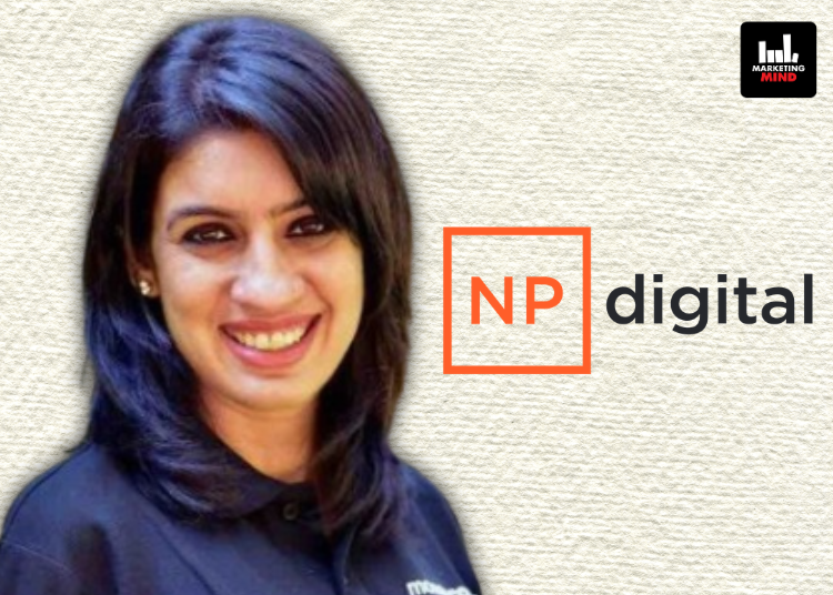 AI Changes the Game: Brands Must Adapt or Get Left Behind