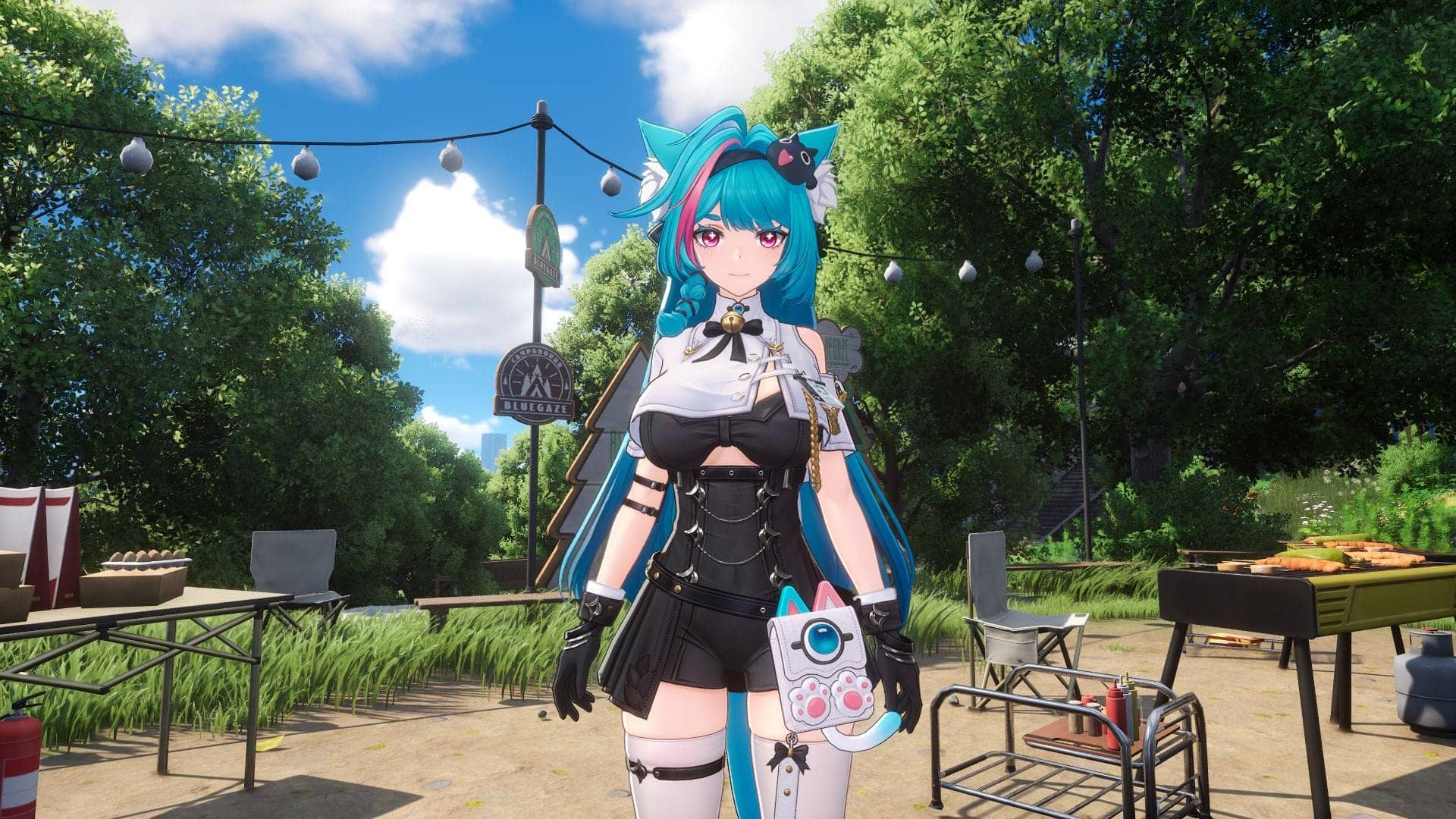 Mint's Ultimate Build Guide: Unleash Anima Power!
