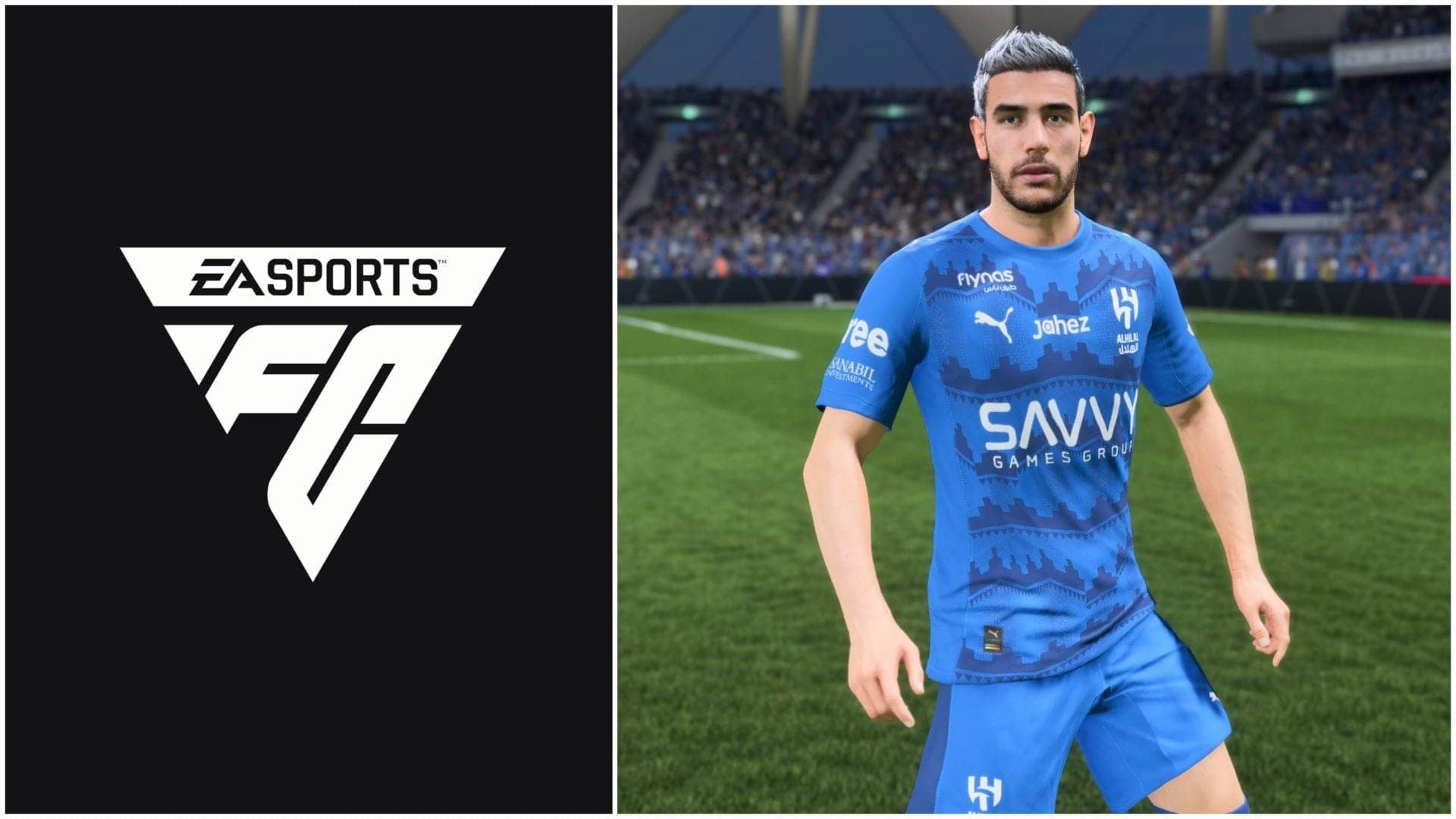 EA FC 26: Theo Hernandez TOTS SBC Ka Leak, Dhamaka Hai!