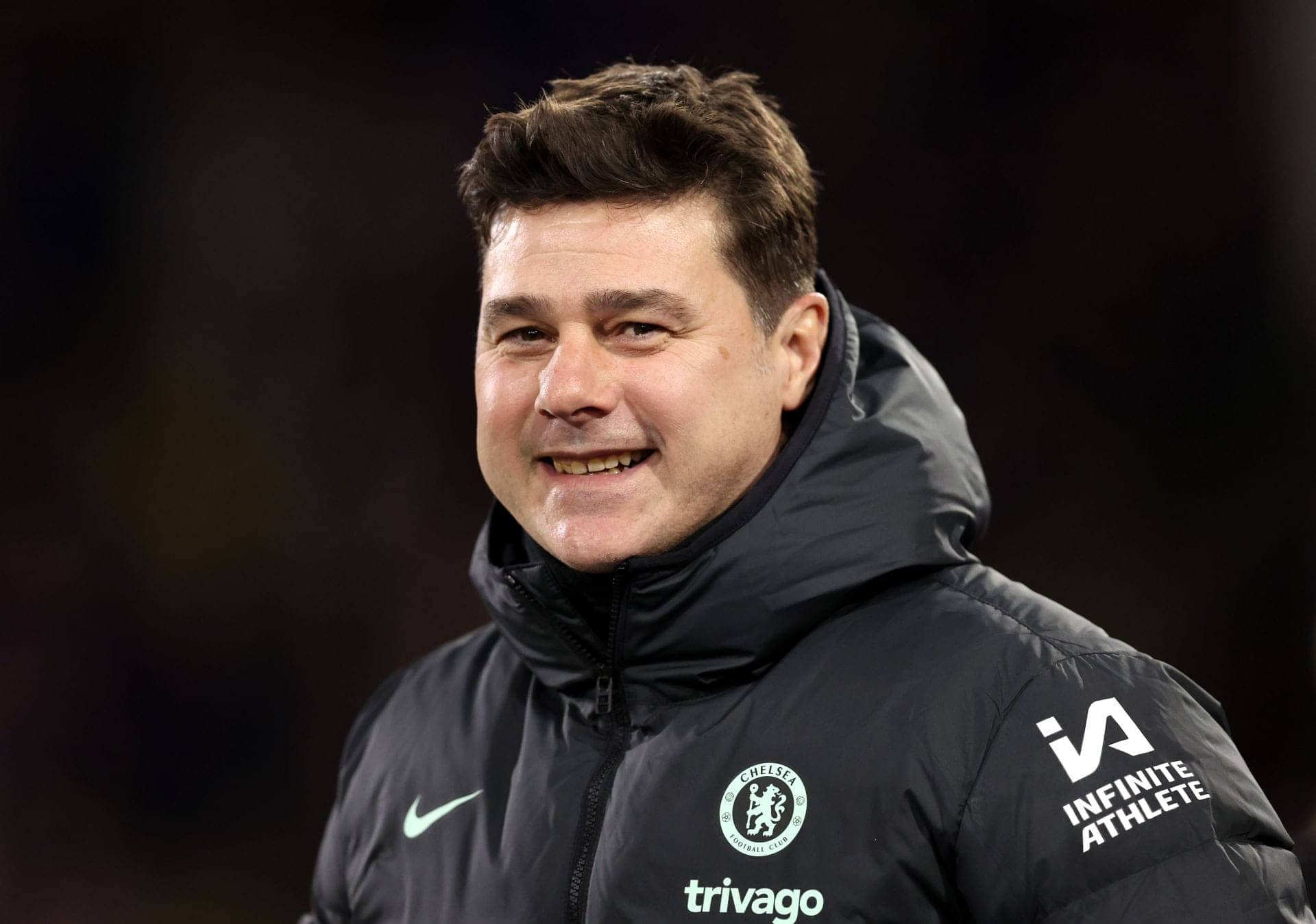 Pochettino Calls for Chelsea to Get Back to Winning Ways