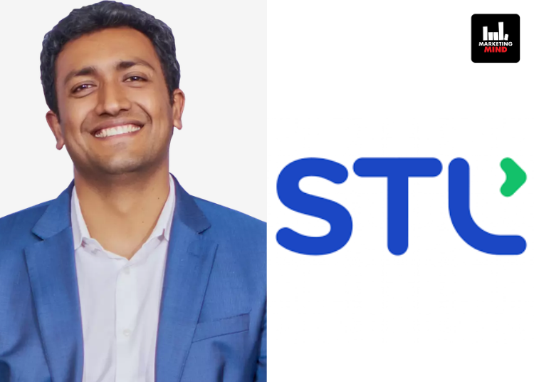 Ankit Agarwal Ka Jalwa: Sterlite Mein Naya Safar Shuru