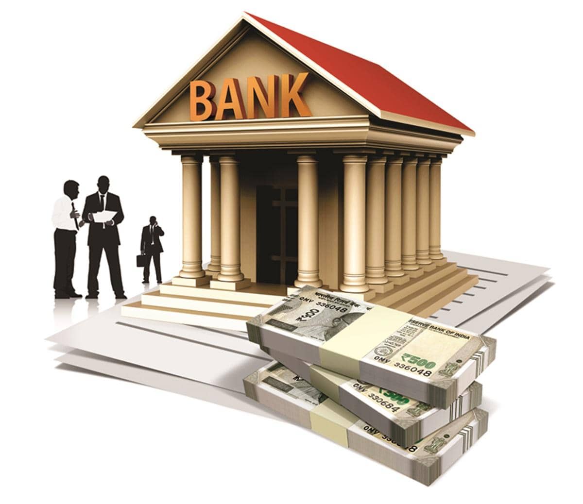 Odisha Saga: The Wild World of Bank Claims and Nominees