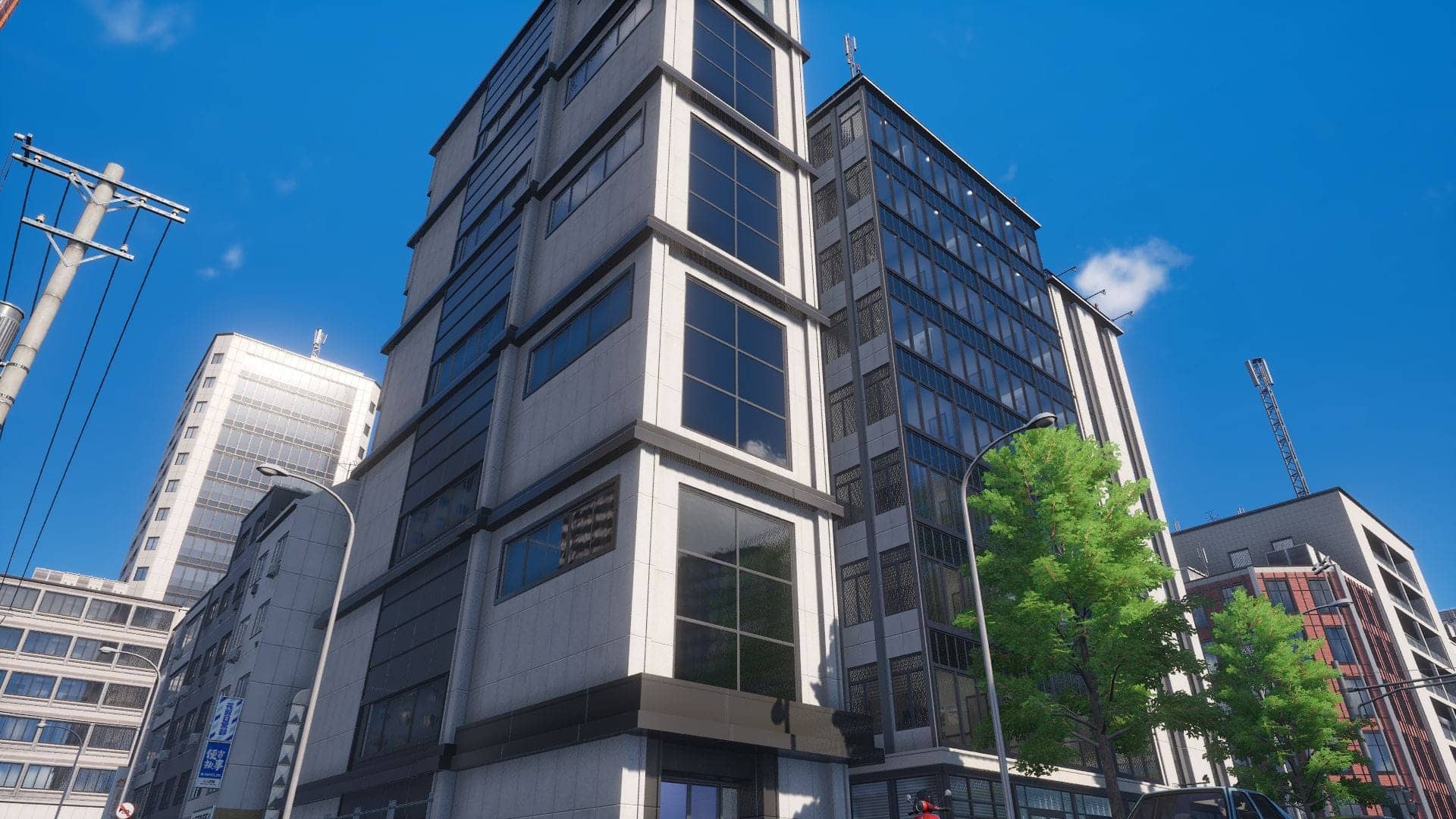 Unlocking Your Dream Pad in NTE: A Smooth Guide to Success