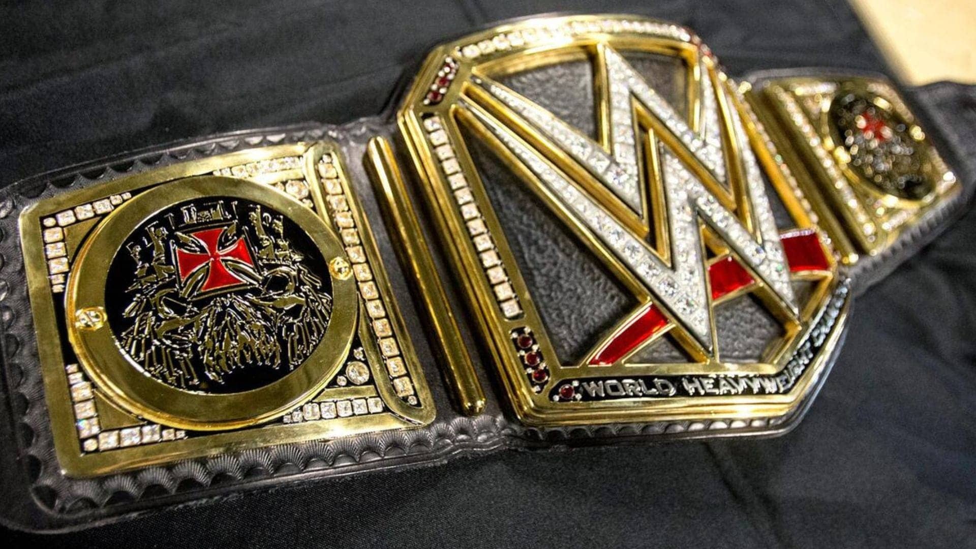 Matt Hardy Thinks Brock Lesnar Might Not Be Finished Yet!