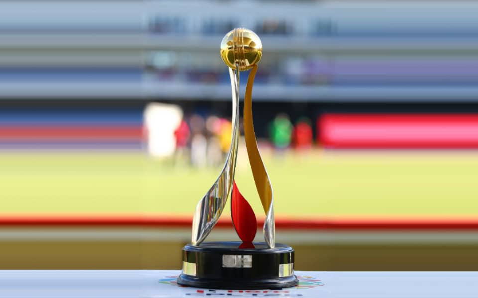 CPL Turns Up the Heat with New Draft Rules for 2026