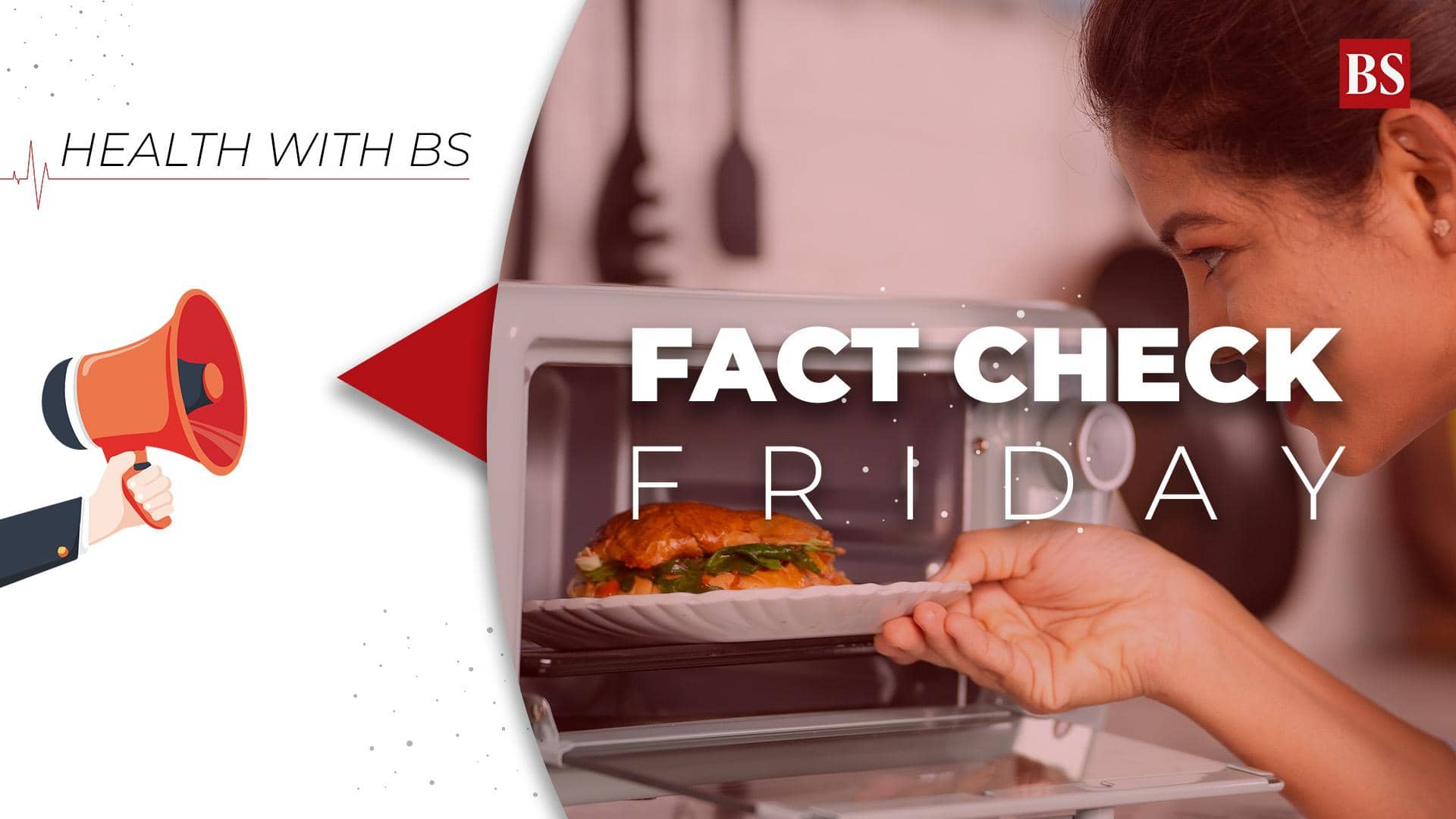 Microwaves: Kitchen Champions, Not Cancer Causers!