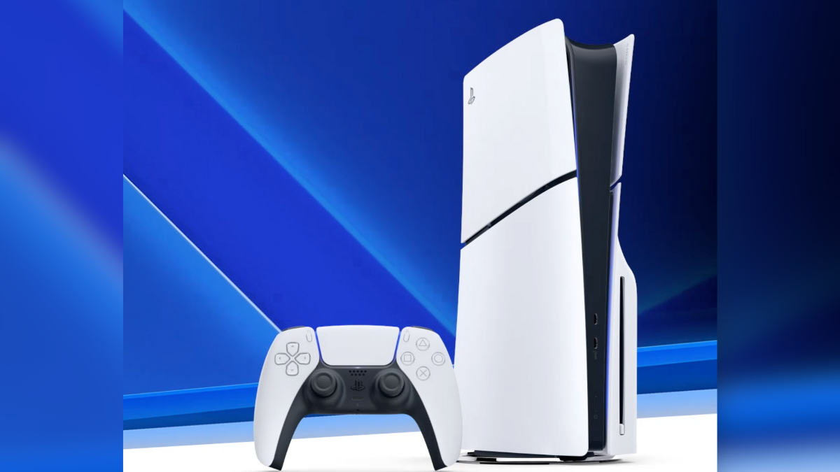 Sony Clears Up One-Time DRM Check for PS5, PS4 Games