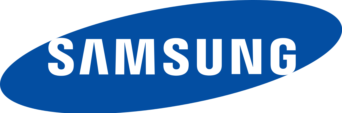 Samsung's Chip Drama: A Supply Story That Needs a Slice!