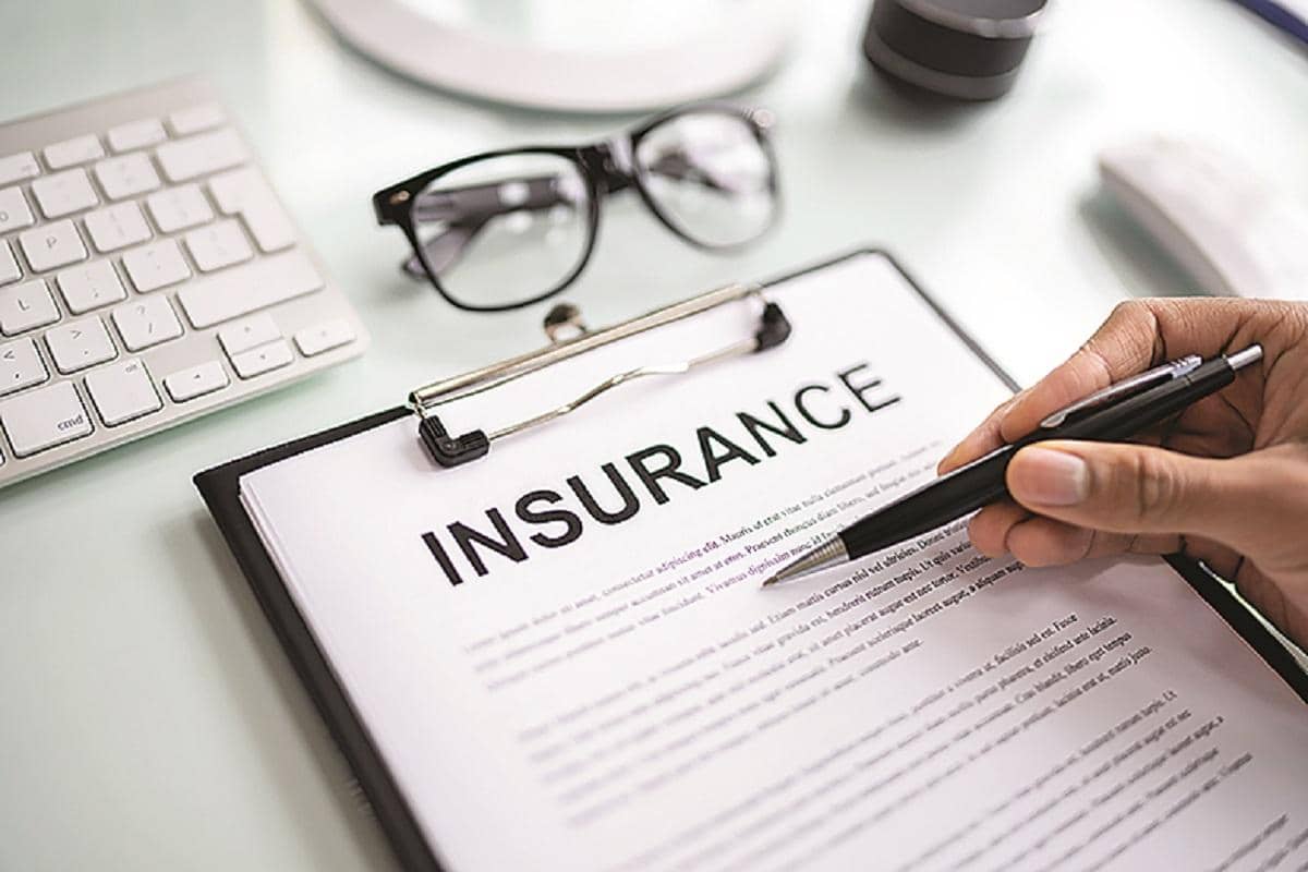 Workplace Injury Claims Jump 31%: Rainy Days Bring Risks