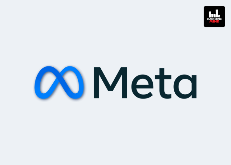 Meta Platforms Soars to $56.31 Billion Revenue in Q1 2026