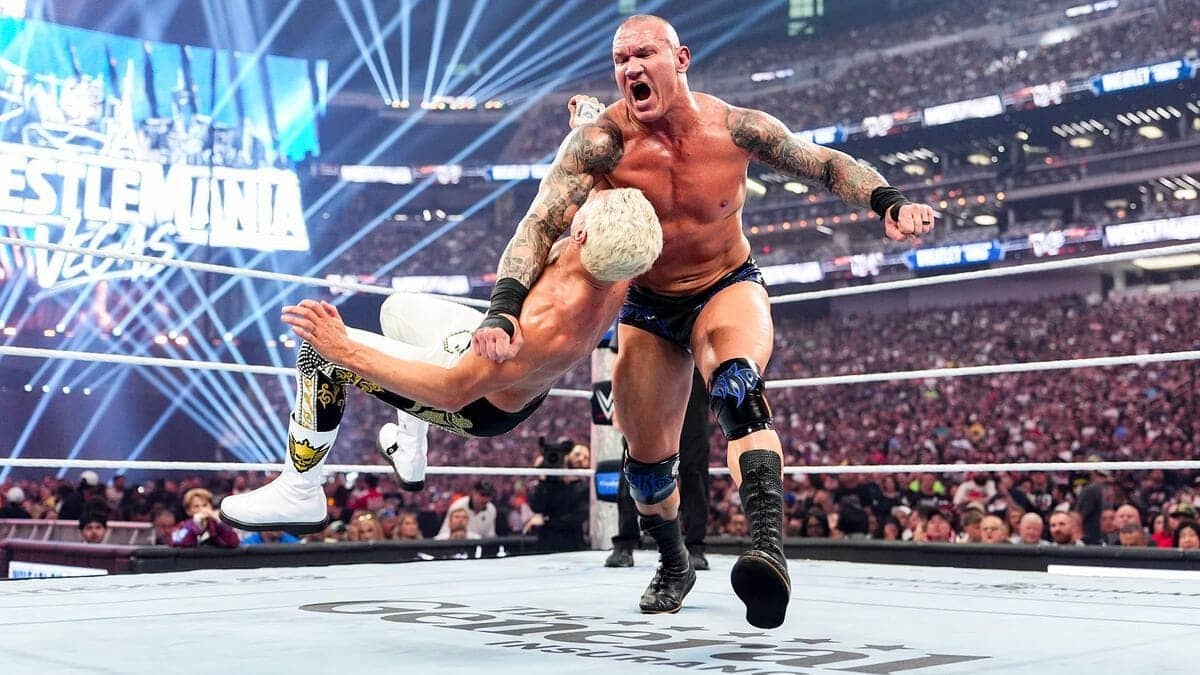 WWE SmackDown: 5 Wild Ways Tonight Could Go Down
