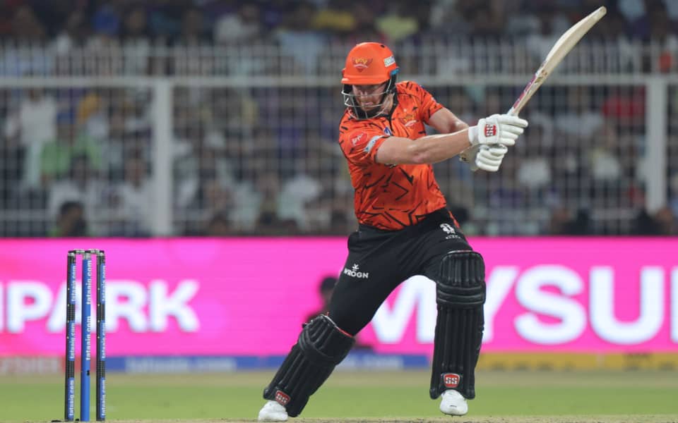 Klaasen Thinks T20 Cricket is Ready to Rock and Roll