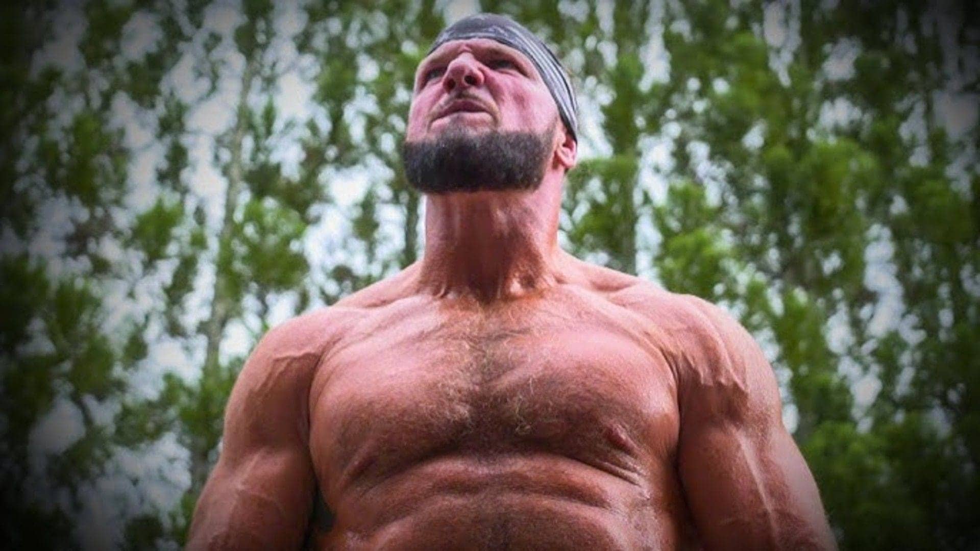 AJ Styles Takes on Coaching Role for NXT Star Kali Armstrong