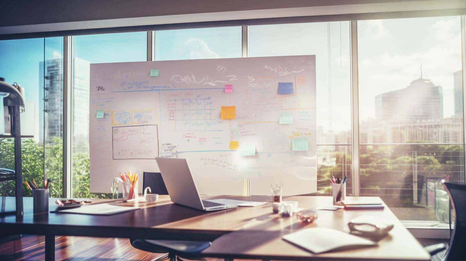 Weekend Work Woes: Know Your Rights and Keep It Fun