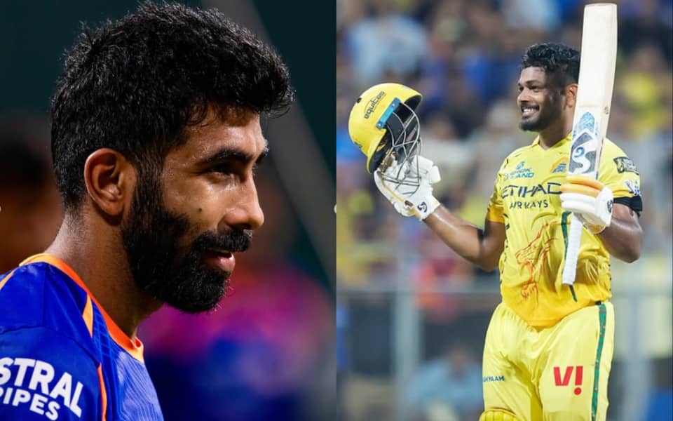 IPL 2026: CSK vs MI Showdown - Key Players to Watch