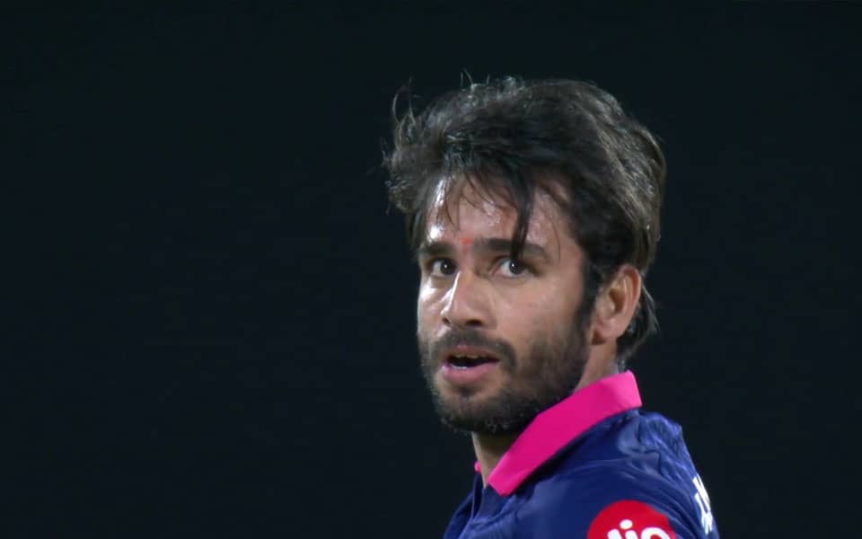 IPL 2026: RR vs DC, Match 43 Ka Majedaar Stats Review