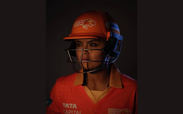 Iconic Trio Unveiled for the Enchanting T20 Mumbai Women’s League