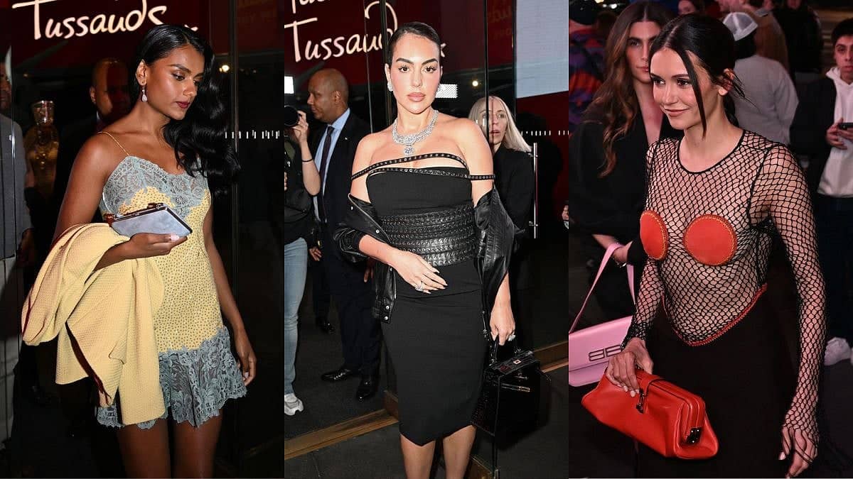 Met Gala 2026 Pre-Party: A Night of Glam and Drama!