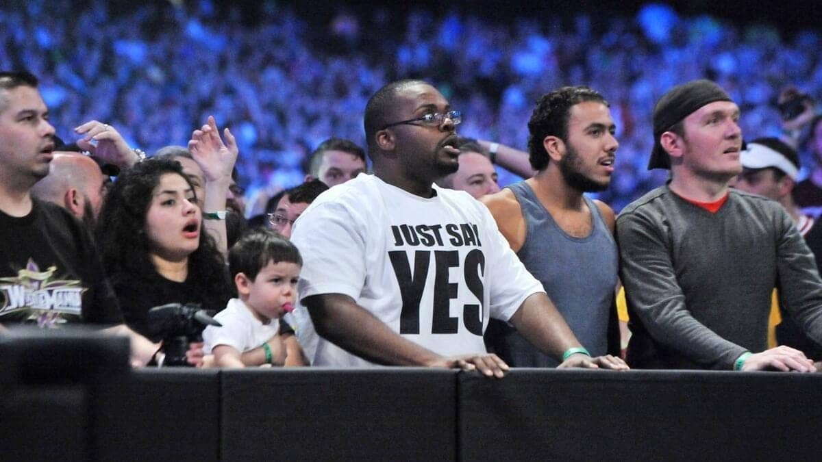 WWE Fans Shocked as Kofi and Woods Say Goodbye for Good