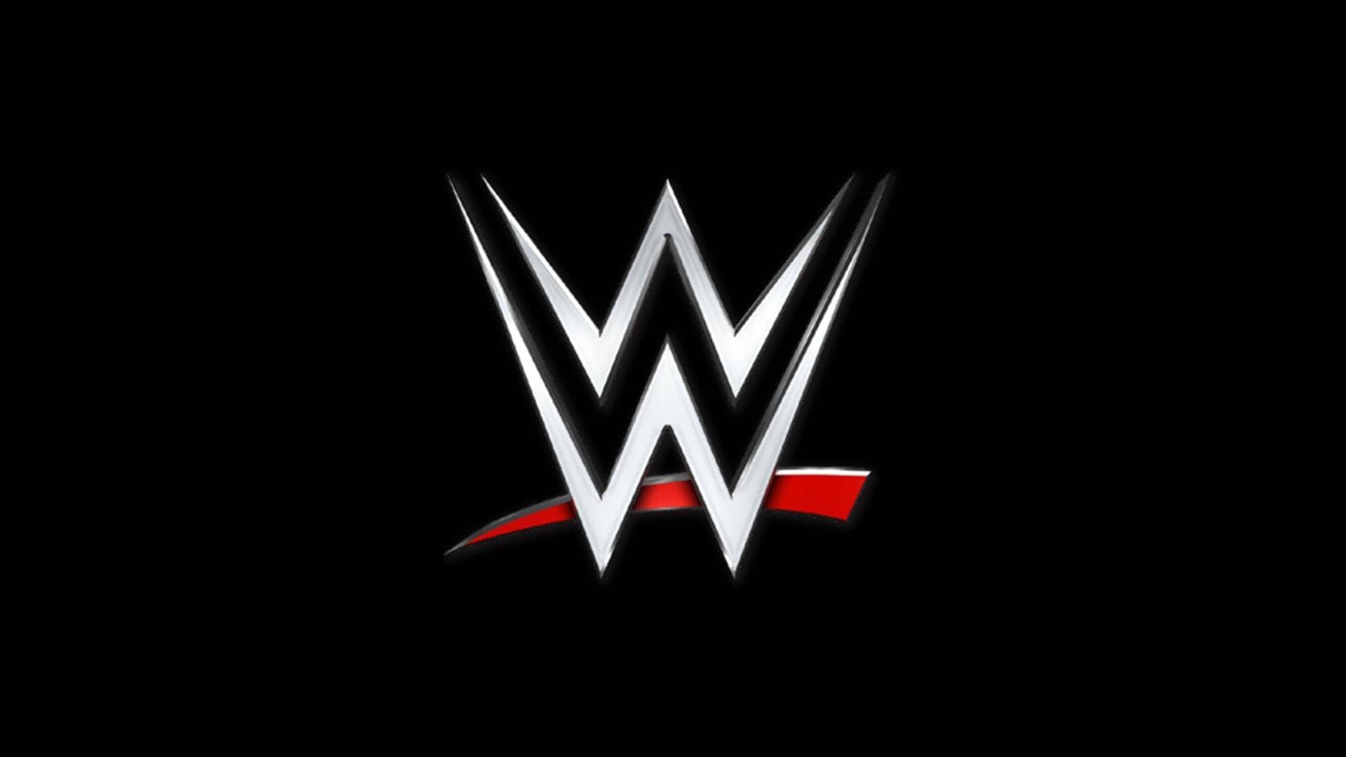 Big Damo Jumps from WWE to MLW: The Scoop on His Move!