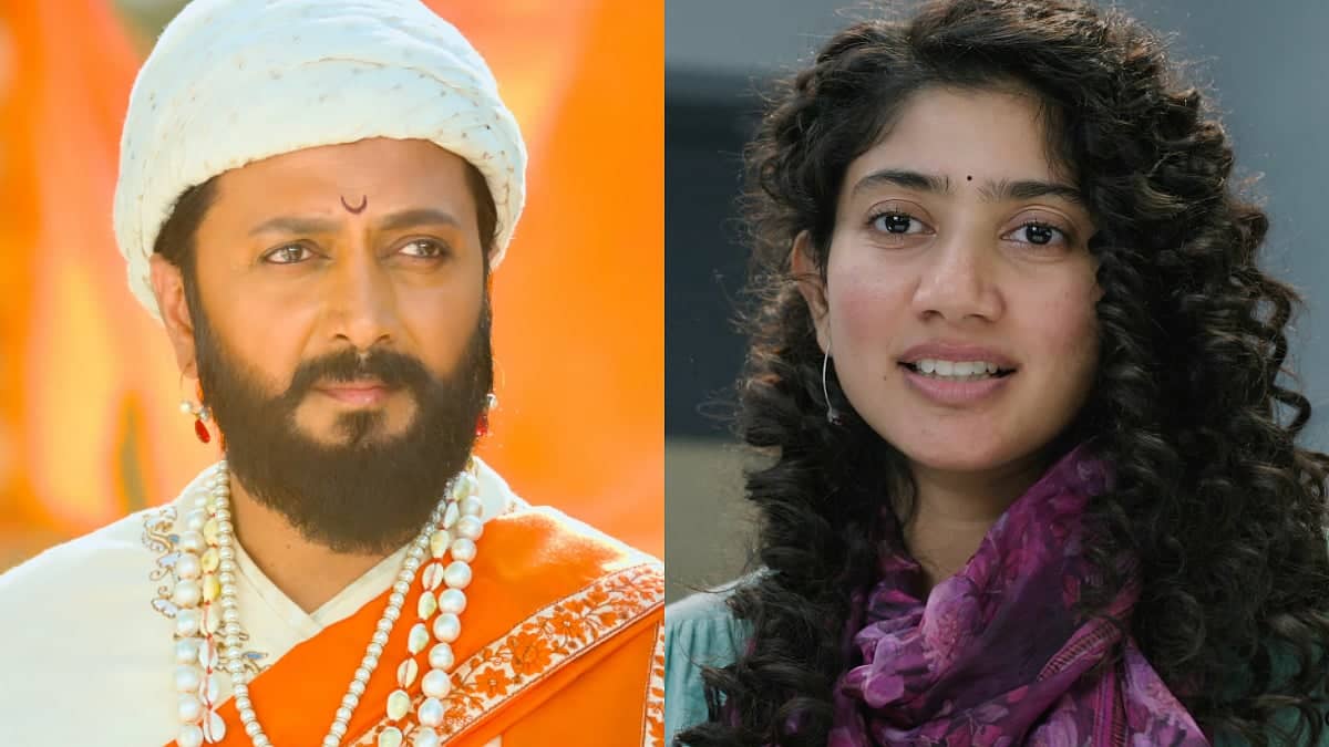 Raja Shivaji Takes the Lead: Box Office Day 2 Update