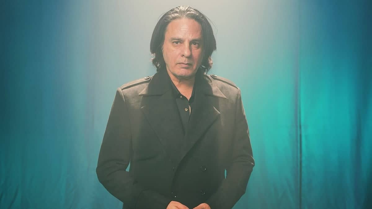 Rahul Roy Shouts 'Not Abandoned!' As Haters Spread Lies