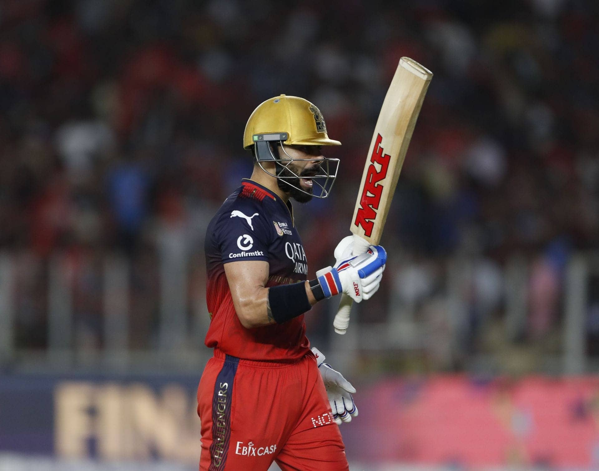 Ambati Rayudu's Hilarious Quest for IPL's Best Opener