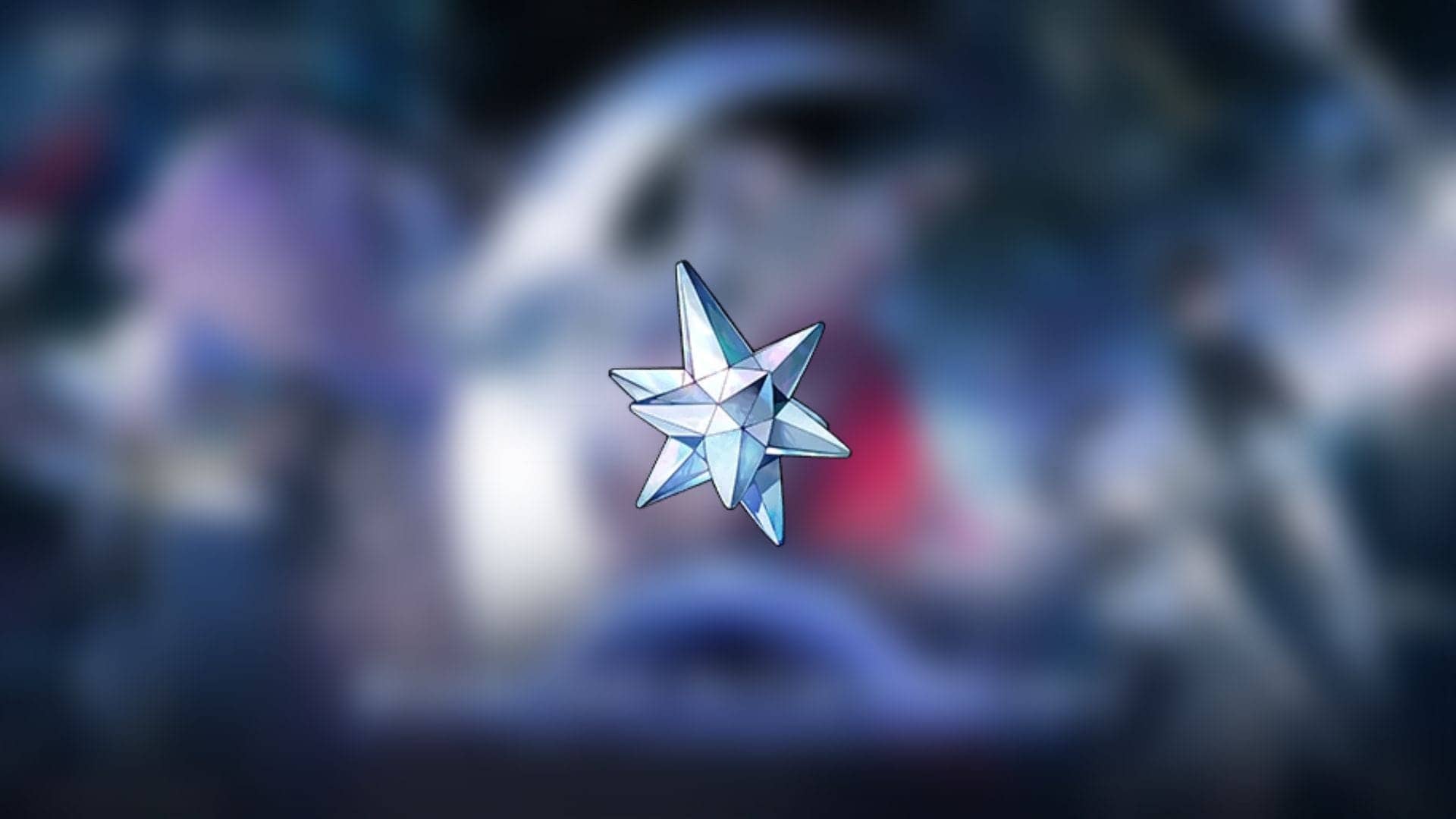Wuthering Waves 3.3: Astrite Pulls and Rewards Unleashed!