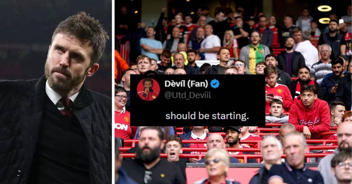 Amad ko bench pe dekh kar fans ka kya haal hai bhai!