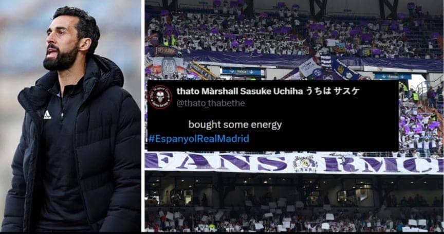 Real Madrid ki jeet: Gonzalo Garcia ka zabardast khel!
