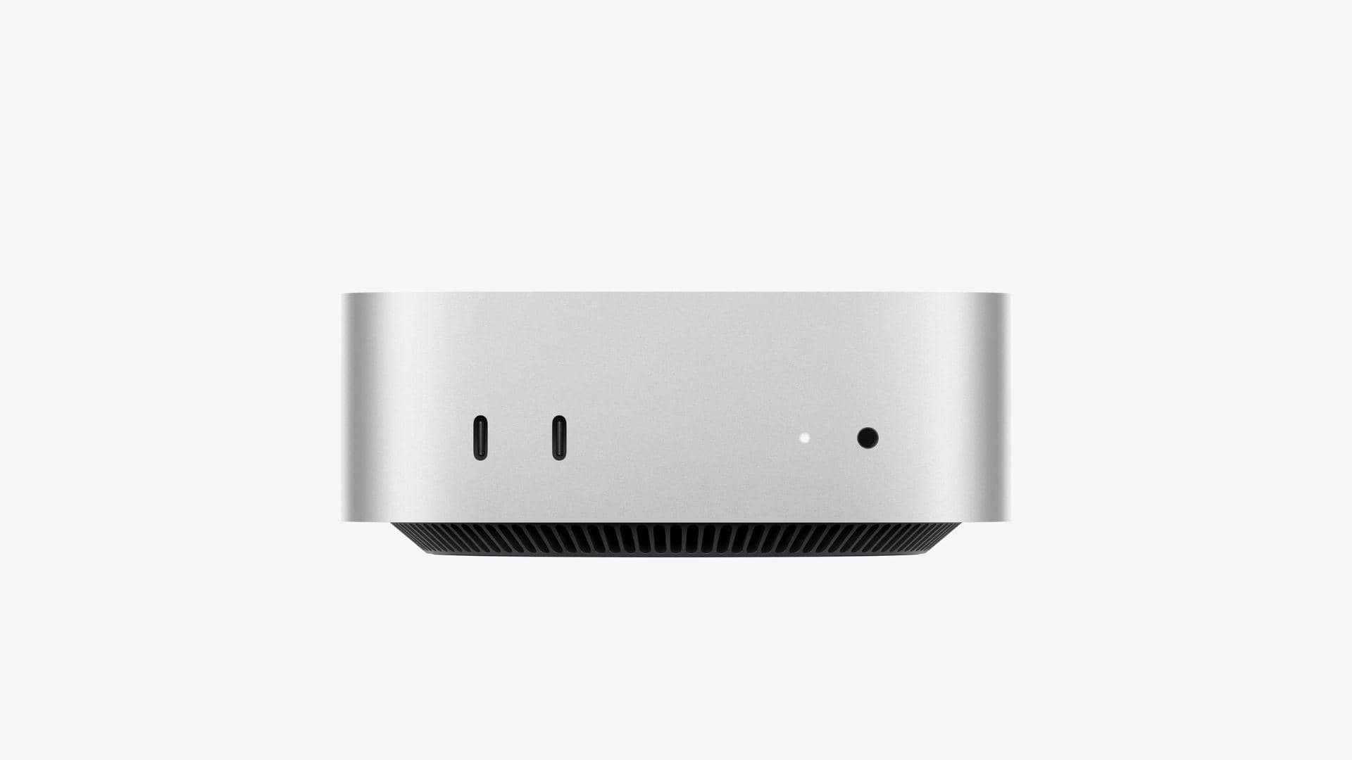 Is the Mac mini M4 Out of Stock for Good? Apple Thinks So!