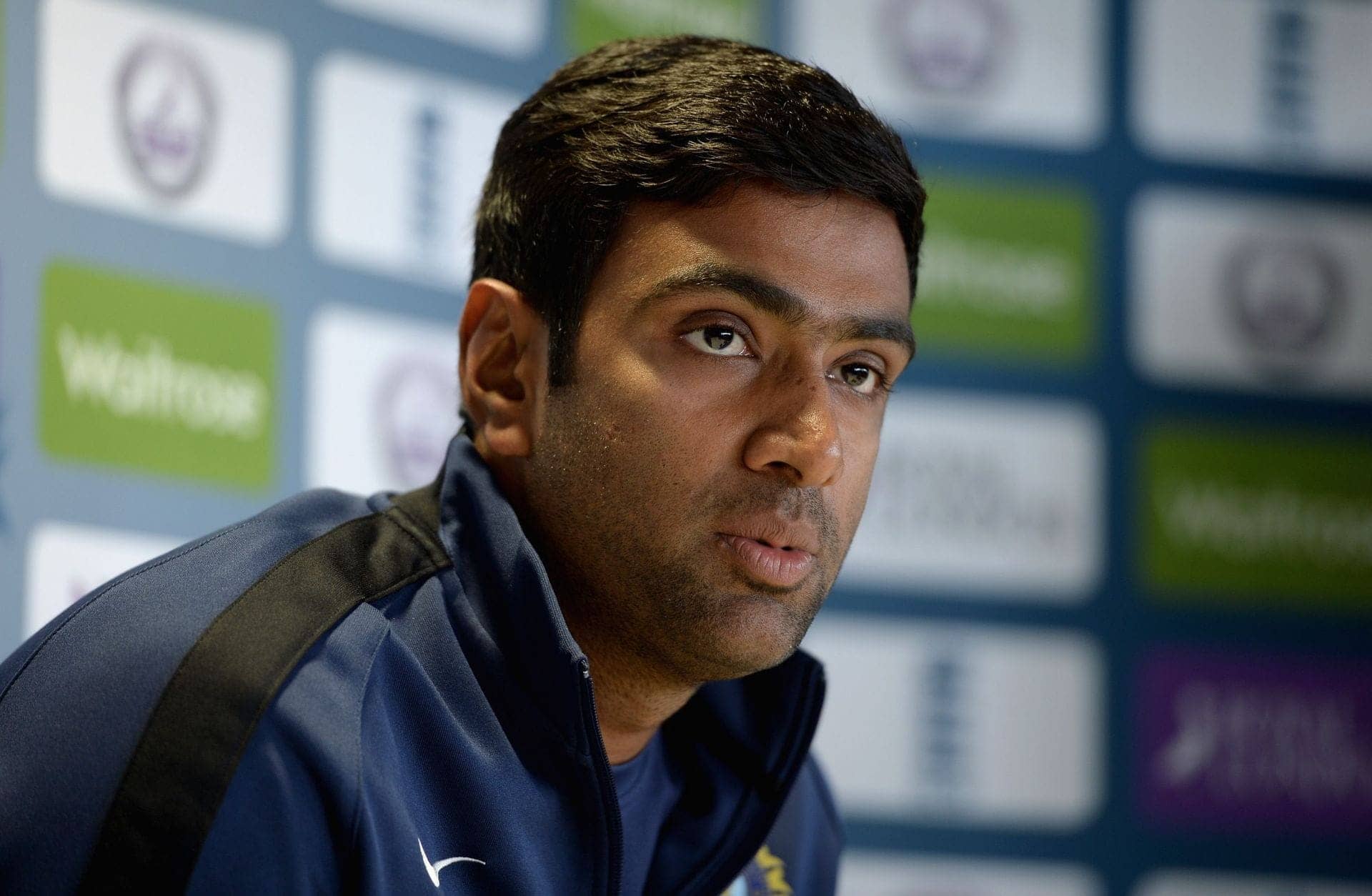 Ashwin Spills Tea on Raghuvanshi: Needs More Power ASAP